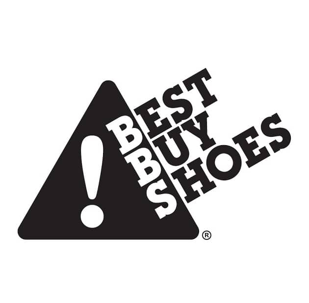 BBS