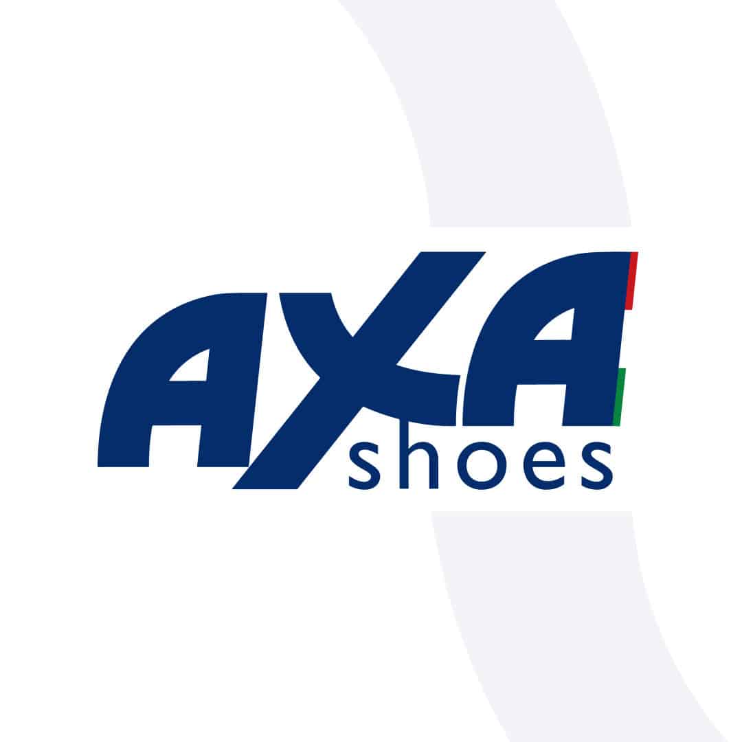 AXA