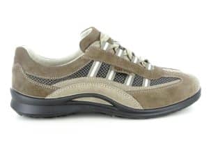 GRISPORT 84092 SNEAKERS UOMO