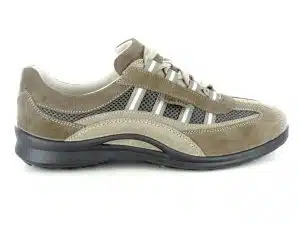 GRISPORT 84092 SNEAKERS UOMO