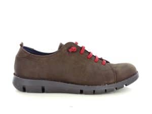 OBIKA 30323REIMS SNEAKERS UOMO