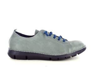 OBIKA 30323BUTTER SNEAKERS DONNA