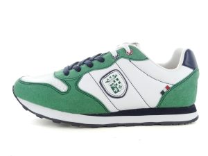 MARINA MILITARE 1114 SNEAKERS UOMO