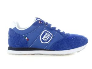 MARINA MILITARE 1114 SNEAKERS UOMO