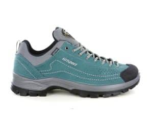 GRISPORT 145274 TREKKING UNISEX ADULTO