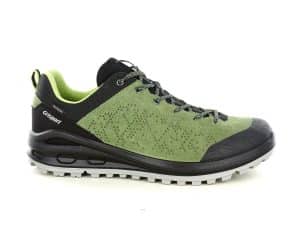 GRISPORT 1510113 TREKKING UOMO