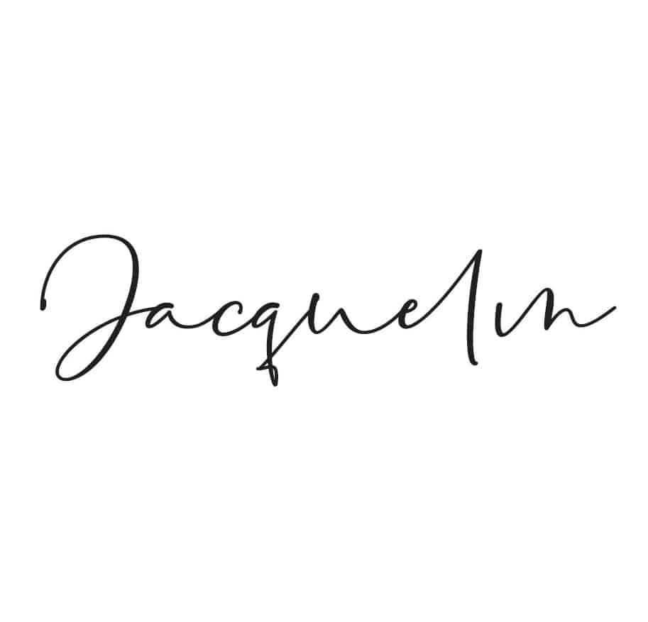 JACQUELIN