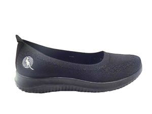 CANGURO CA1215 SLIP ON DONNA