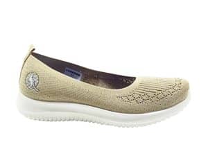CANGURO CA1215 SLIP ON DONNA