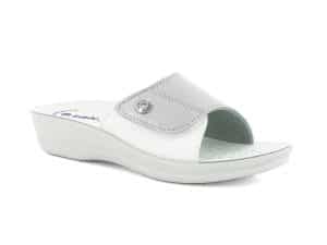 INBLU VR000061 SANITARIO DONNA