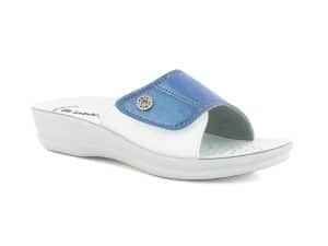 INBLU VR000061 SANITARIO DONNA