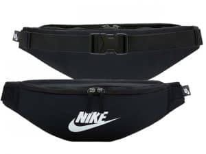 NIKE DB0490010 ZAINO UNISEX KIDS/ADULTO