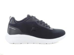 FILA FFW012183036 SNEAKERS DONNA