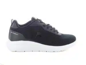 FILA FFW012183036 SNEAKERS DONNA