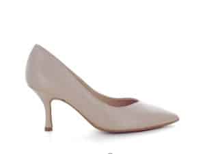EGLE 4454VIT DECOLETTE DONNA