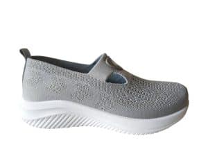 CANGURO CA1227 SLIP ON DONNA