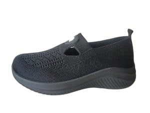 CANGURO CA1227 SLIP ON DONNA