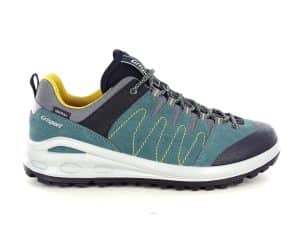 GRISPORT 1513914 TREKKING UOMO