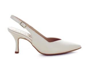 EGLE P809VIT CHANEL DONNA