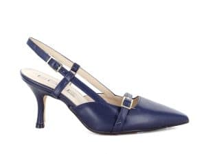 EGLE P8030VIT CHANEL DONNA