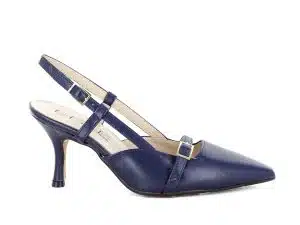 EGLE P8030VIT CHANEL DONNA