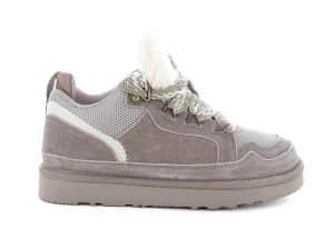 MGP WD8001E65 SNEAKERS DONNA