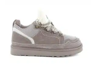 MGP WD8001E65 SNEAKERS DONNA