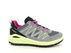 GRISPORT 1511138 TREKKING DONNA