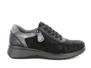 EVAflex 3734 SNEAKERS DONNA