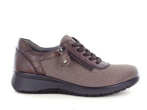 EVAflex 3734 SNEAKERS DONNA