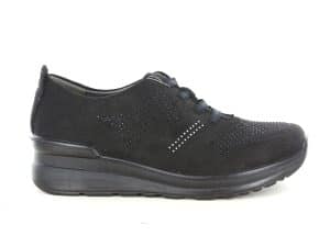 EVAflex 3823 SNEAKERS DONNA