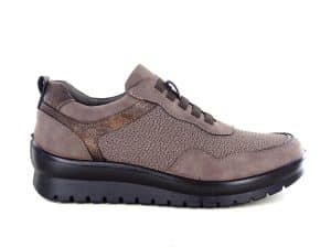 EVAflex 3645 SNEAKERS DONNA