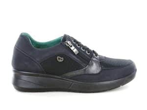 ECO BIO VEGAN 35461 STRINGATA DONNA