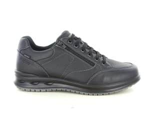 GRISPORT 430697 STRINGATA UOMO