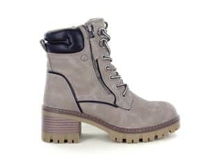 EVAflex GIANNA TRONCHETTO DONNA