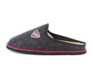 PATRIZIA BADIA61PX CIABATTA UOMO