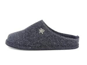 ROBERT 86302PA CIABATTA UOMO