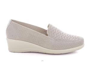 SCIOCCANTE MIN9274 SLIP ON DONNA