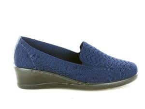 SCIOCCANTE MIN9274 SLIP ON DONNA