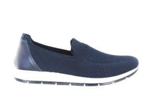 IMAC 106030 SNEAKERS DONNA