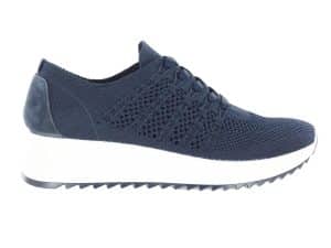IMAC 107290 SNEAKERS DONNA