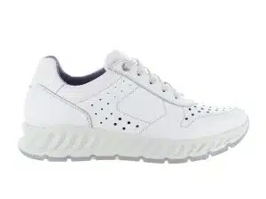 IMAC 106350 SNEAKERS DONNA
