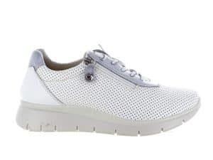 IMAC 106220 SNEAKERS DONNA