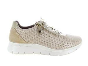 IMAC 106220 SNEAKERS DONNA