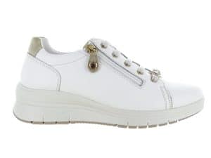 IMAC 105600 SNEAKERS DONNA