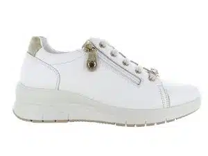 IMAC 105600 SNEAKERS DONNA