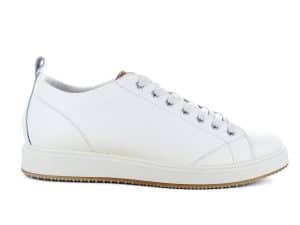 IMAC 102720 SNEAKERS UOMO