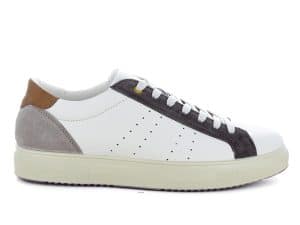 IMAC 102891 SNEAKERS UOMO