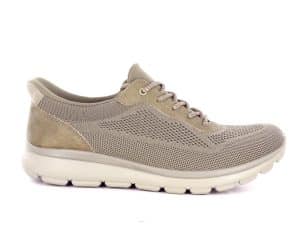 IMAC 102570 SNEAKERS UOMO