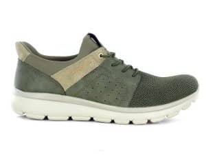 IMAC 102540 SNEAKERS UOMO